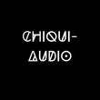 Chiqui-Audio